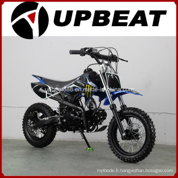 110cc Mini Dirt Bike 110cc Pit Bike for Kids